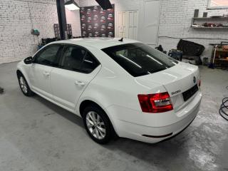 Датчик детонации Octavia 2018 A7 1.6 CWVA