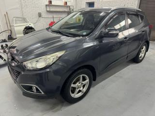 Блок иммобилайзера ix35 2012 2.0 G4KD