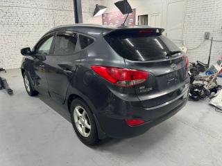Блок иммобилайзера ix35 2012 2.0 G4KD