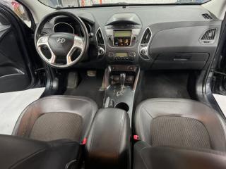 Блок иммобилайзера ix35 2012 2.0 G4KD