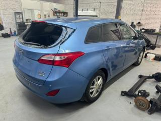 Шкив помпы i30 2012 SW 1.6 CRDi(D4FB) Шкив помпы i30 2012 SW 1.6 CRDi(D4FB)