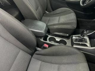 Шкив помпы i30 2012 SW 1.6 CRDi(D4FB) Шкив помпы i30 2012 SW 1.6 CRDi(D4FB)
