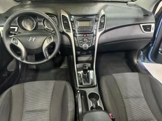 Шкив помпы i30 2012 SW 1.6 CRDi(D4FB) Шкив помпы i30 2012 SW 1.6 CRDi(D4FB)