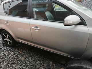 Датчик абсолютного давления Ceed 1 HB 2011 ED 1.4 G4FA Датчик абсолютного давления Ceed 1 HB 2011 ED 1.4 G4FA