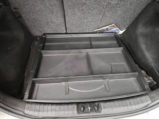 Ответная часть замка багажника Ceed 1 HB 2012 ED 1.6 G4FC