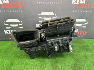 Корпус отопителя салона в сборе Kia Rio X 2021