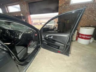Блок иммобилайзера Ceed SW 2011 ED 1.6 G4FC