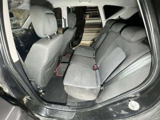 Блок иммобилайзера Ceed SW 2011 ED 1.6 G4FC