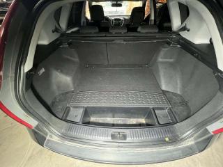 Блок иммобилайзера Ceed SW 2011 ED 1.6 G4FC