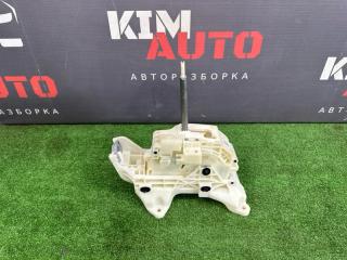 Кулиса АКПП Kia Rio X 2021
