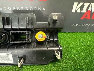 Блок розеток 12V Rio X 2021 1.6 G4FG Блок розеток 12V Rio X 2021 1.6 G4FG