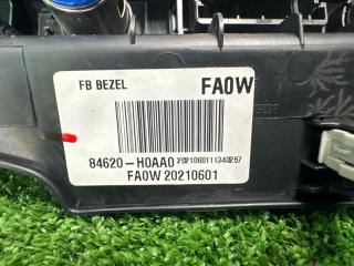 Блок розеток 12V Rio X 2021 1.6 G4FG Блок розеток 12V Rio X 2021 1.6 G4FG