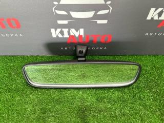 Зеркало заднего вида салонное Kia Rio X 2021