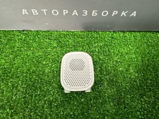 Микрофон Kia Rio X 2021 Б/У Микрофон Kia Rio X 2021