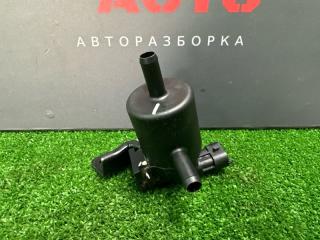 Клапан адсорбера Kia Rio X 2021