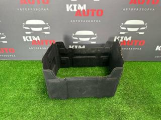 Короб аккумулятора Kia Rio X 2021