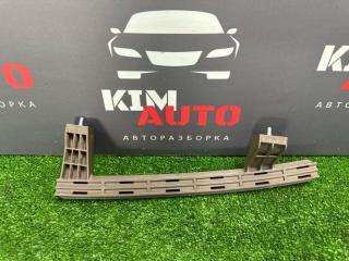 Направляющая стекла двери задняя правая Kia Rio X 2021