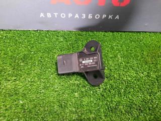 Датчик давления воздуха Skoda Fabia 2 2011