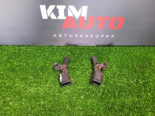Датчик ABS задний Skoda Fabia 2 2011
