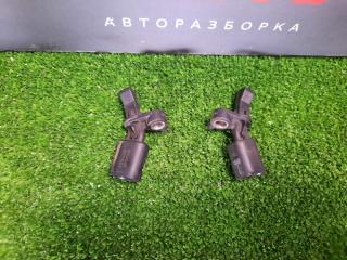 Датчик ABS задний Fabia 2 2011 HB 1.2 CGPA