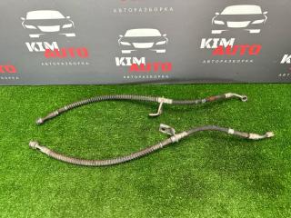 Шланг тормозной передний Kia Rio X 2021