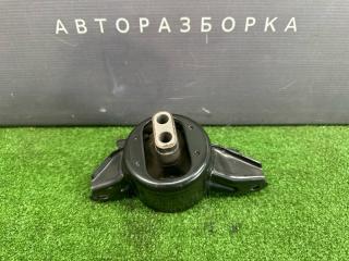 Подушка МКПП Hyundai Solaris 1 2016