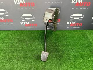 Педаль сцепления Hyundai Solaris 1 2016