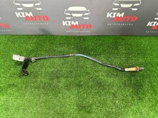 Датчик кислородный (лямбда-зонд) нижний Hyundai Solaris 1 2016