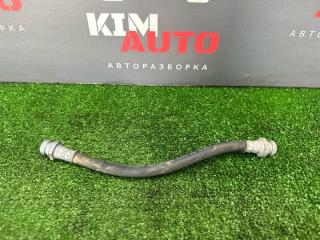 Шланг сцепления Hyundai Solaris 1 2016 Б/У Шланг сцепления Hyundai Solaris 1 2016