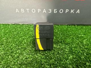 Датчик педали сцепления Hyundai Solaris 1 2016