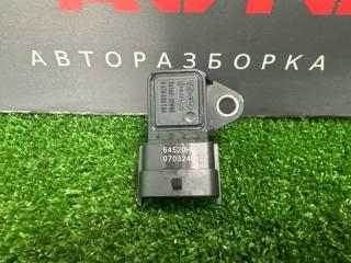 Датчик давления воздуха Solaris 1 2016 RB 1.4 G4FA Датчик давления воздуха Solaris 1 2016 RB 1.4 G4FA