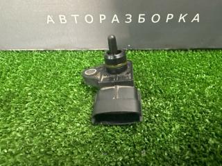 Датчик давления воздуха Solaris 1 2016 RB 1.4 G4FA Датчик давления воздуха Solaris 1 2016 RB 1.4 G4FA