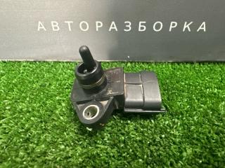 Датчик давления воздуха Solaris 1 2016 RB 1.4 G4FA Датчик давления воздуха Solaris 1 2016 RB 1.4 G4FA