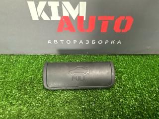 Запчасть ручка крышки багажника Hyundai Solaris 1 2016