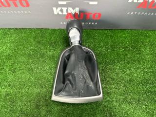 Запчасть рукоять с чехлом мкпп Hyundai Solaris 1 2016 RB 1.4 G4FA 846401R000RY Б/У Рукоять с чехлом МКПП Hyundai Solaris 1 2016 RB 1.4 G4FA 846401R000RY Б/У