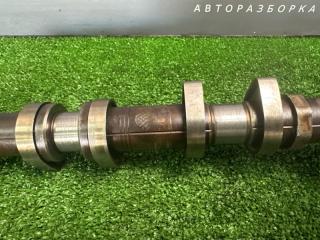 Головка блока цилиндров (ГБЦ) 1.6 G4FC Головка блока цилиндров (ГБЦ) 1.6 G4FC