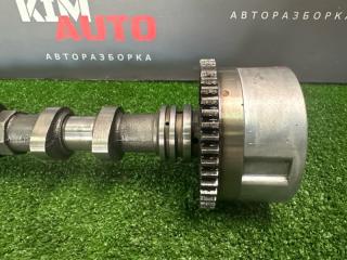Головка блока цилиндров (ГБЦ) 1.6 G4FC Головка блока цилиндров (ГБЦ) 1.6 G4FC