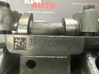 Головка блока цилиндров (ГБЦ) 1.6 G4FC Головка блока цилиндров (ГБЦ) 1.6 G4FC