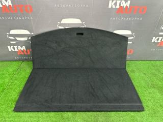 Пол багажника Mazda CX-5 2016