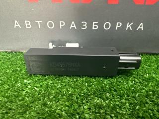 Запчасть антенна бесключевого доступа Mazda CX-5 2016