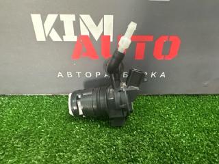 Насос омывателя Mazda CX-5 2016