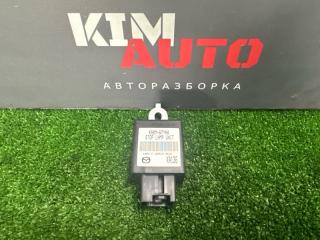Блок управления светом Mazda CX-5 2016