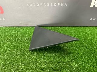 Накладка двери треугольник правая CX-5 2016 KE 2.5 PY
