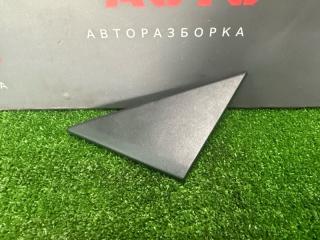 Накладка двери треугольник правая Mazda CX-5 KE 2.5 PY