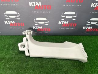 Накладка стойки верхняя задняя левая CX-5 2016 KE 2.5 PY