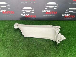 Накладка стойки верхняя задняя левая Mazda CX-5 KE 2.5 PY