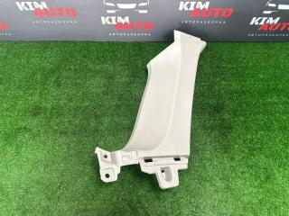 Накладка стойки верхняя задняя левая CX-5 2016 KE 2.5 PY