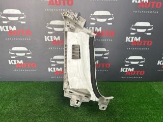 Накладка стойки верхняя задняя левая CX-5 2016 KE 2.5 PY