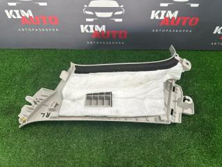 Накладка стойки верхняя задняя левая CX-5 2016 KE 2.5 PY