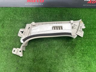 Накладка стойки верхняя задняя левая CX-5 2016 KE 2.5 PY